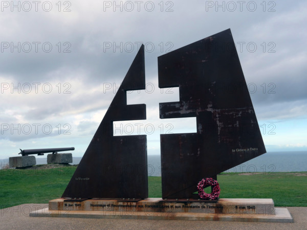 FRANCE RÉGIONS-NORMANDIE