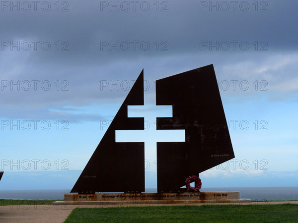 FRANCE RÉGIONS-NORMANDIE