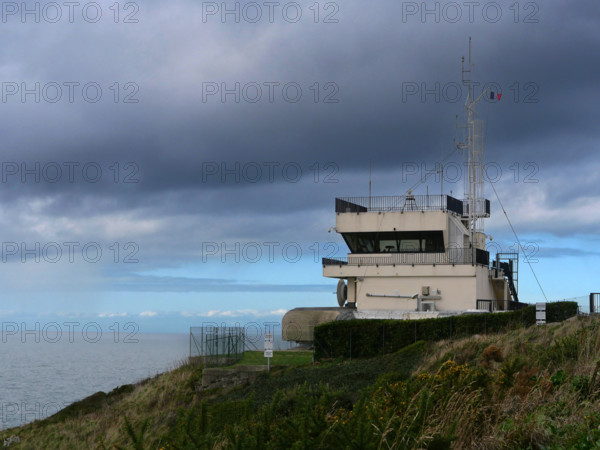 FRANCE RÉGIONS-NORMANDIE