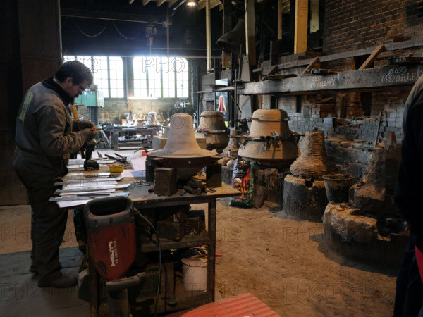 FRANCE RÉGIONS-NORMANDIE