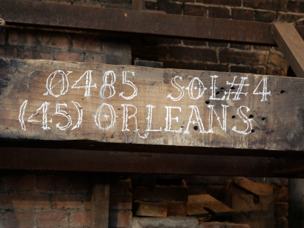 FRANCE RÉGIONS-NORMANDIE