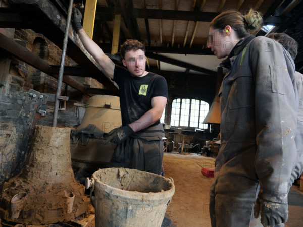 FRANCE RÉGIONS-NORMANDIE