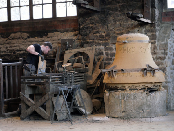 FRANCE RÉGIONS-NORMANDIE