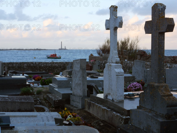 FRANCE RÉGIONS-NORMANDIE