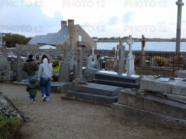 FRANCE RÉGIONS-NORMANDIE