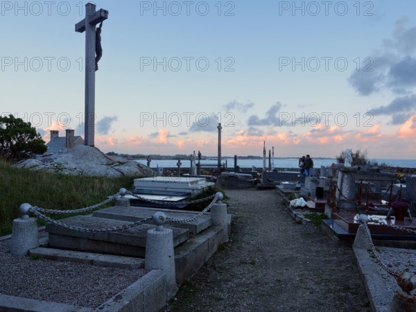 FRANCE RÉGIONS-NORMANDIE