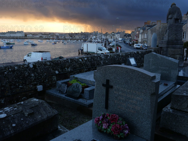 FRANCE RÉGIONS-NORMANDIE