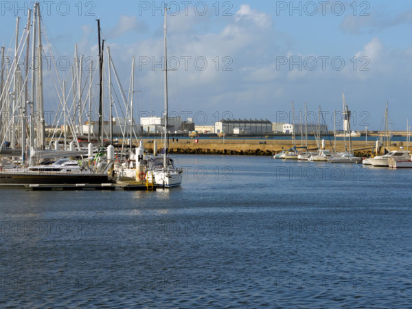 FRANCE RÉGIONS-NORMANDIE