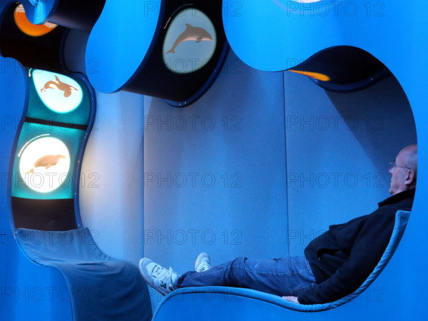 FRANCE RÉGIONS-NORMANDIE