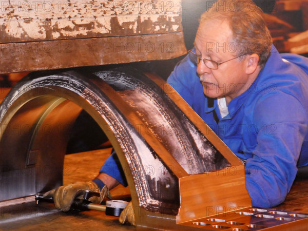 FRANCE RÉGIONS-NORMANDIE