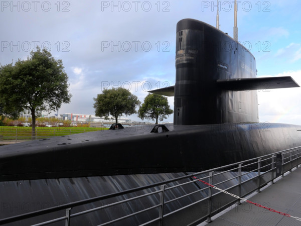 FRANCE RÉGIONS-NORMANDIE