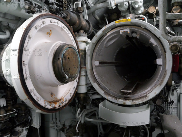 FRANCE RÉGIONS-NORMANDIE