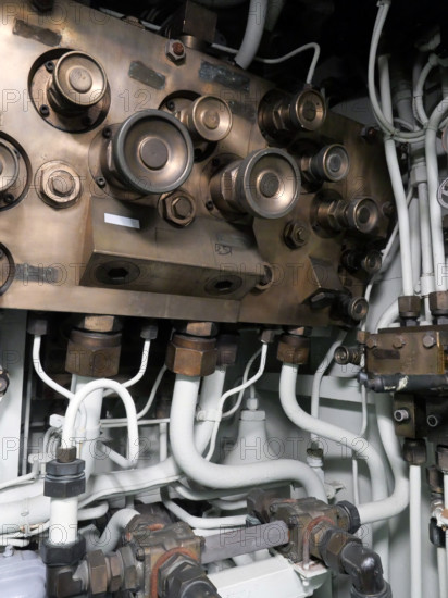 FRANCE RÉGIONS-NORMANDIE