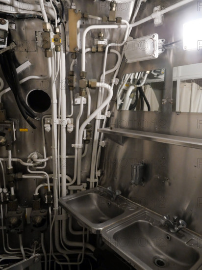 FRANCE RÉGIONS-NORMANDIE