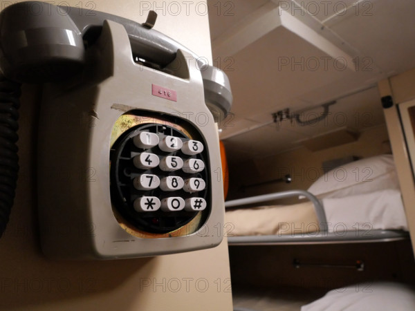 FRANCE RÉGIONS-NORMANDIE