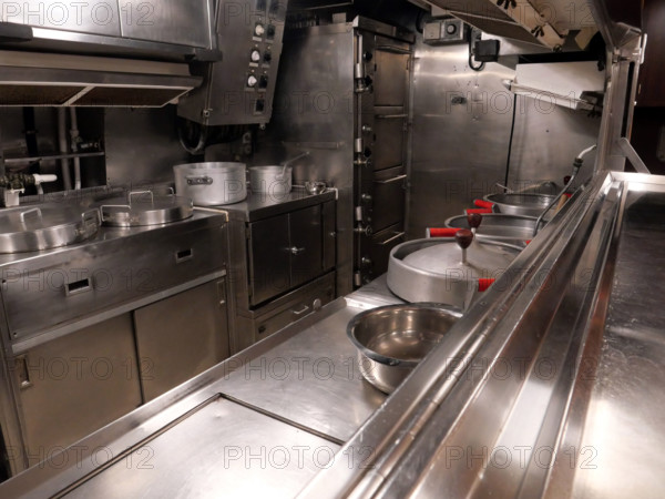 FRANCE RÉGIONS-NORMANDIE