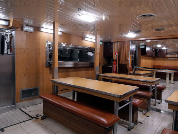 FRANCE RÉGIONS-NORMANDIE