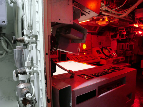 FRANCE RÉGIONS-NORMANDIE