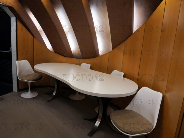 FRANCE RÉGIONS-NORMANDIE