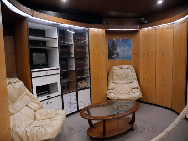 FRANCE RÉGIONS-NORMANDIE