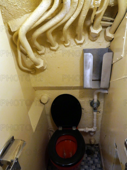 FRANCE RÉGIONS-NORMANDIE