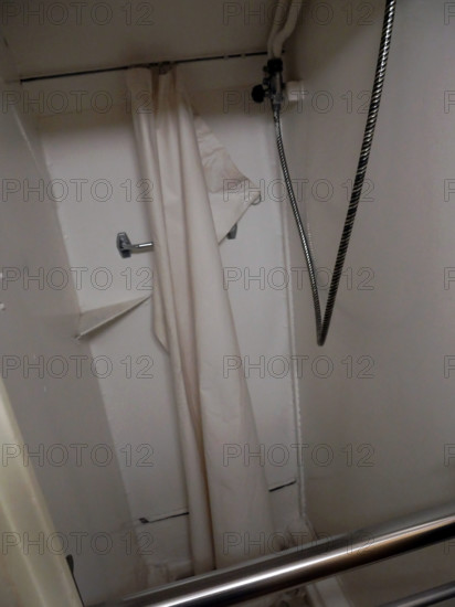 FRANCE RÉGIONS-NORMANDIE