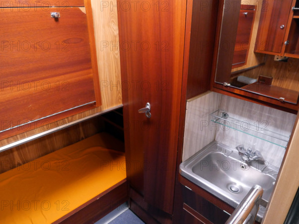 FRANCE RÉGIONS-NORMANDIE