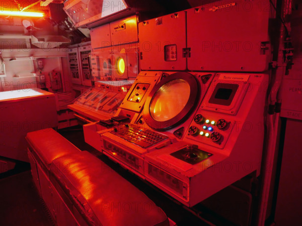 FRANCE RÉGIONS-NORMANDIE