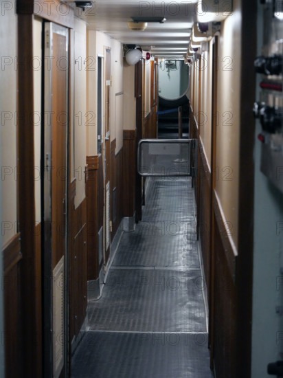 FRANCE RÉGIONS-NORMANDIE