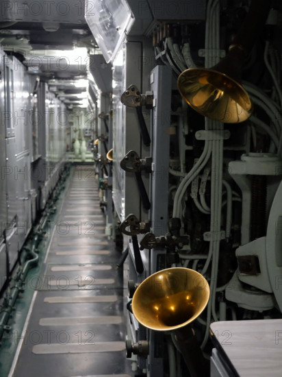 FRANCE RÉGIONS-NORMANDIE