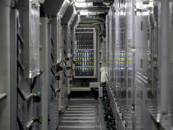 FRANCE RÉGIONS-NORMANDIE