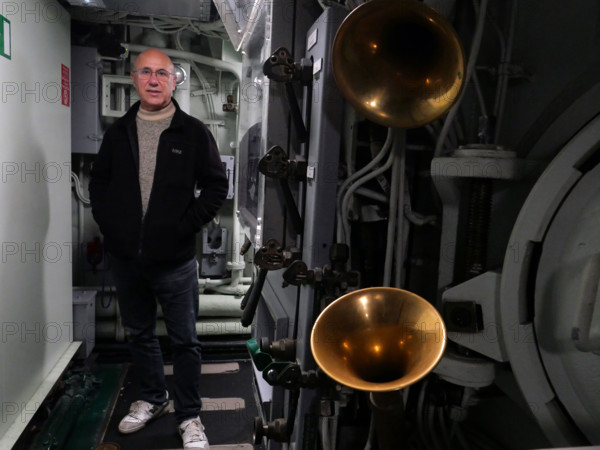 FRANCE RÉGIONS-NORMANDIE