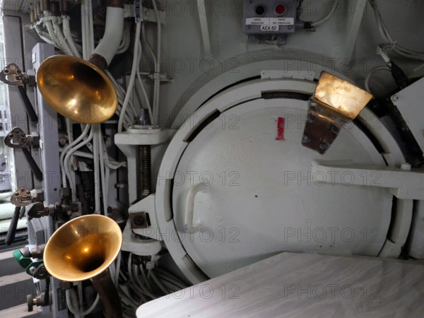 FRANCE RÉGIONS-NORMANDIE