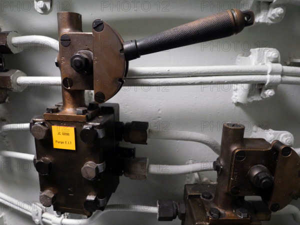 FRANCE RÉGIONS-NORMANDIE