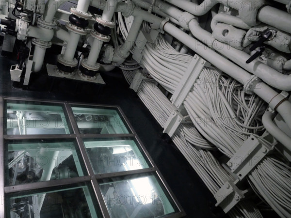 FRANCE RÉGIONS-NORMANDIE