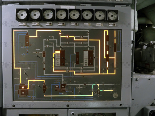 FRANCE RÉGIONS-NORMANDIE
