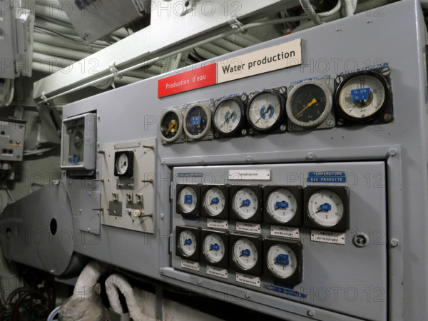 FRANCE RÉGIONS-NORMANDIE