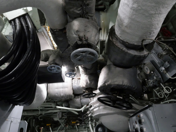 FRANCE RÉGIONS-NORMANDIE