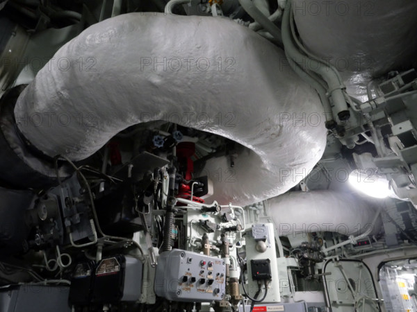 FRANCE RÉGIONS-NORMANDIE