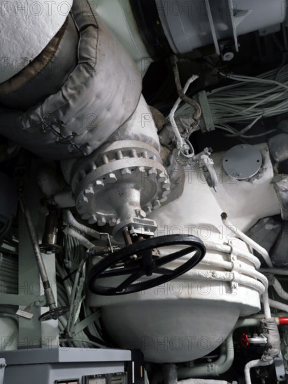 FRANCE RÉGIONS-NORMANDIE