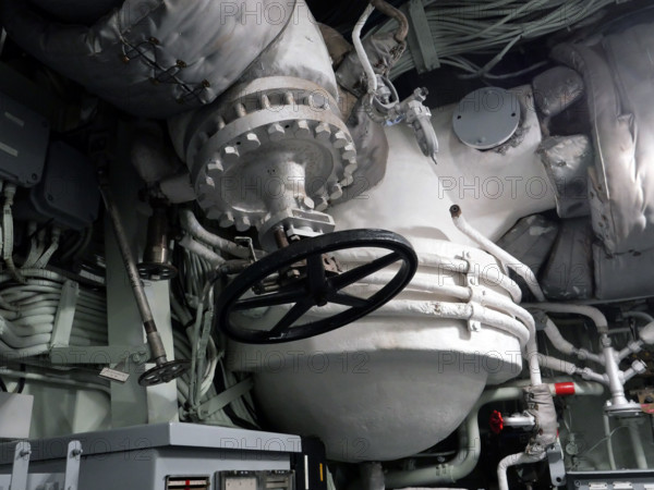 FRANCE RÉGIONS-NORMANDIE