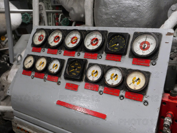 FRANCE RÉGIONS-NORMANDIE