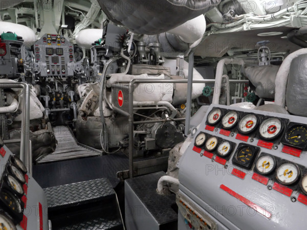 FRANCE RÉGIONS-NORMANDIE