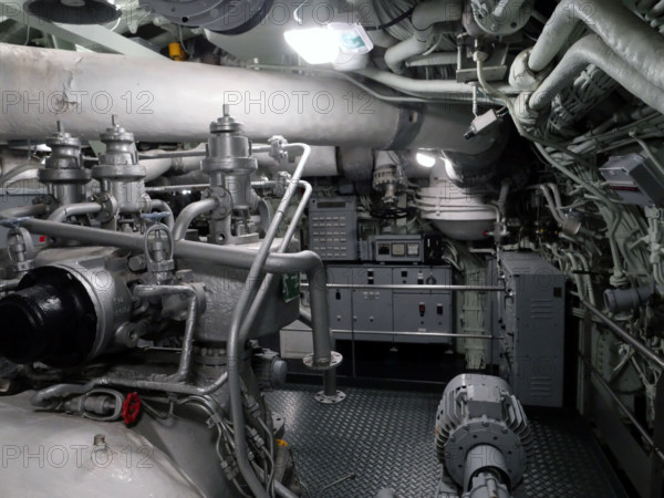 FRANCE RÉGIONS-NORMANDIE