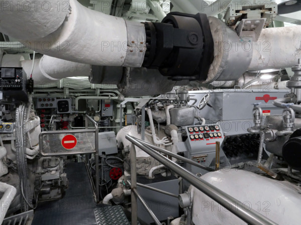 FRANCE RÉGIONS-NORMANDIE