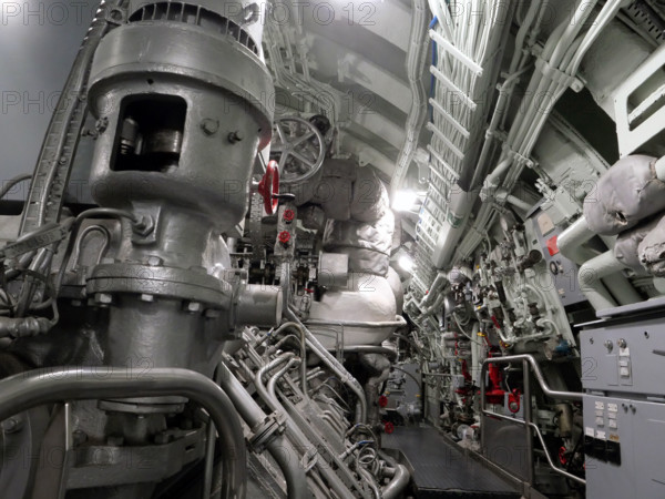 FRANCE RÉGIONS-NORMANDIE