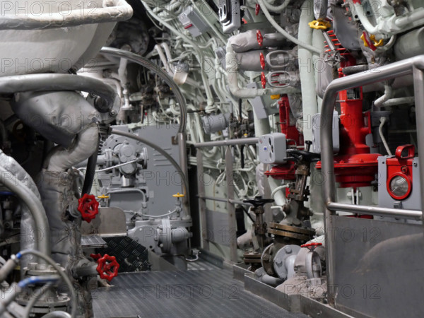 FRANCE RÉGIONS-NORMANDIE