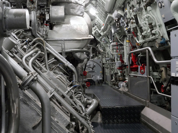 FRANCE RÉGIONS-NORMANDIE