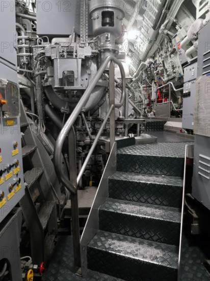 FRANCE RÉGIONS-NORMANDIE