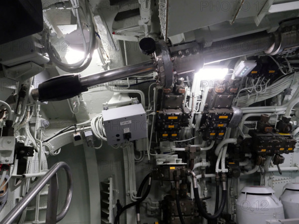 FRANCE RÉGIONS-NORMANDIE